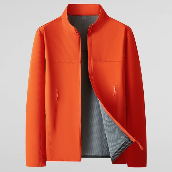 Bakwin Apex Jacket