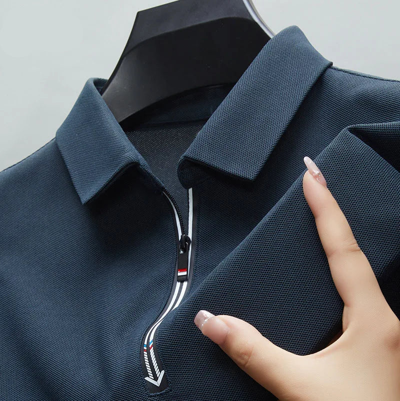 Sterling Active Polo