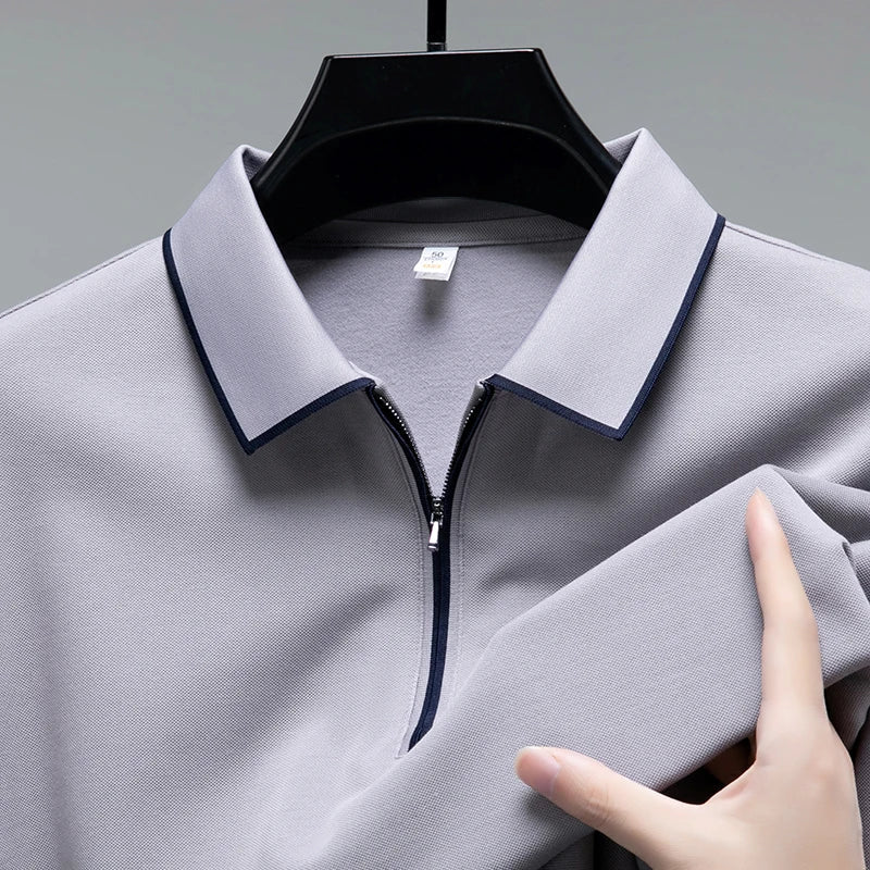 Cormeray Polo Shirt