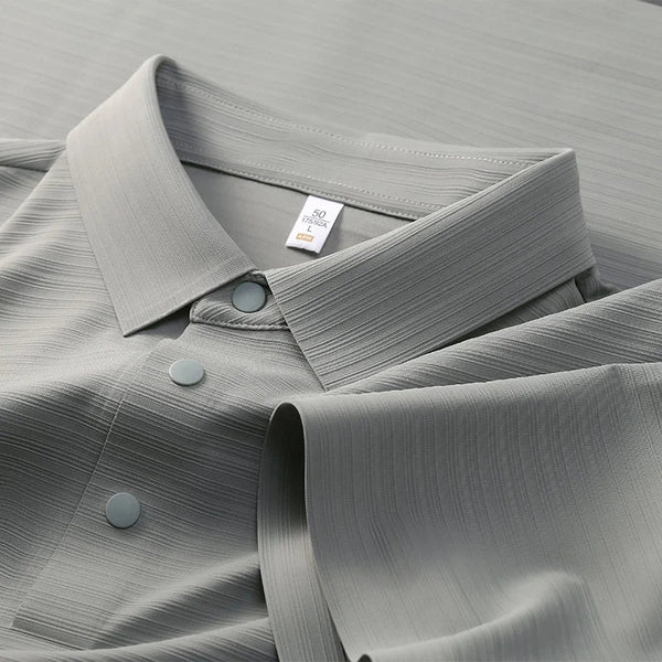 Edward Performance Polo