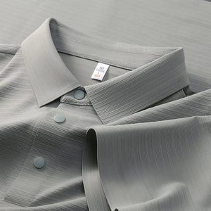 Edward Performance Polo