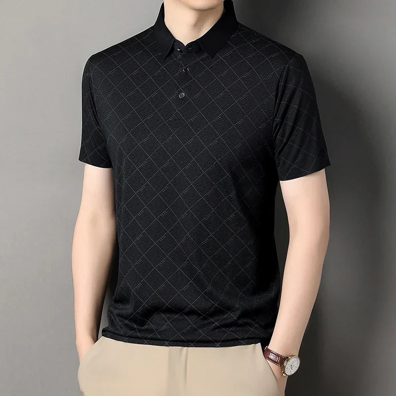 Magrelli Polo Shirt