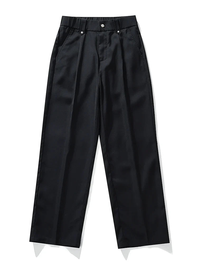 Jasper Knox Lightweight Pants