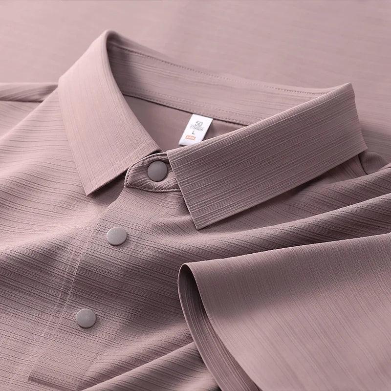 Edward Performance Polo