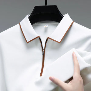 Cormeray Polo Shirt