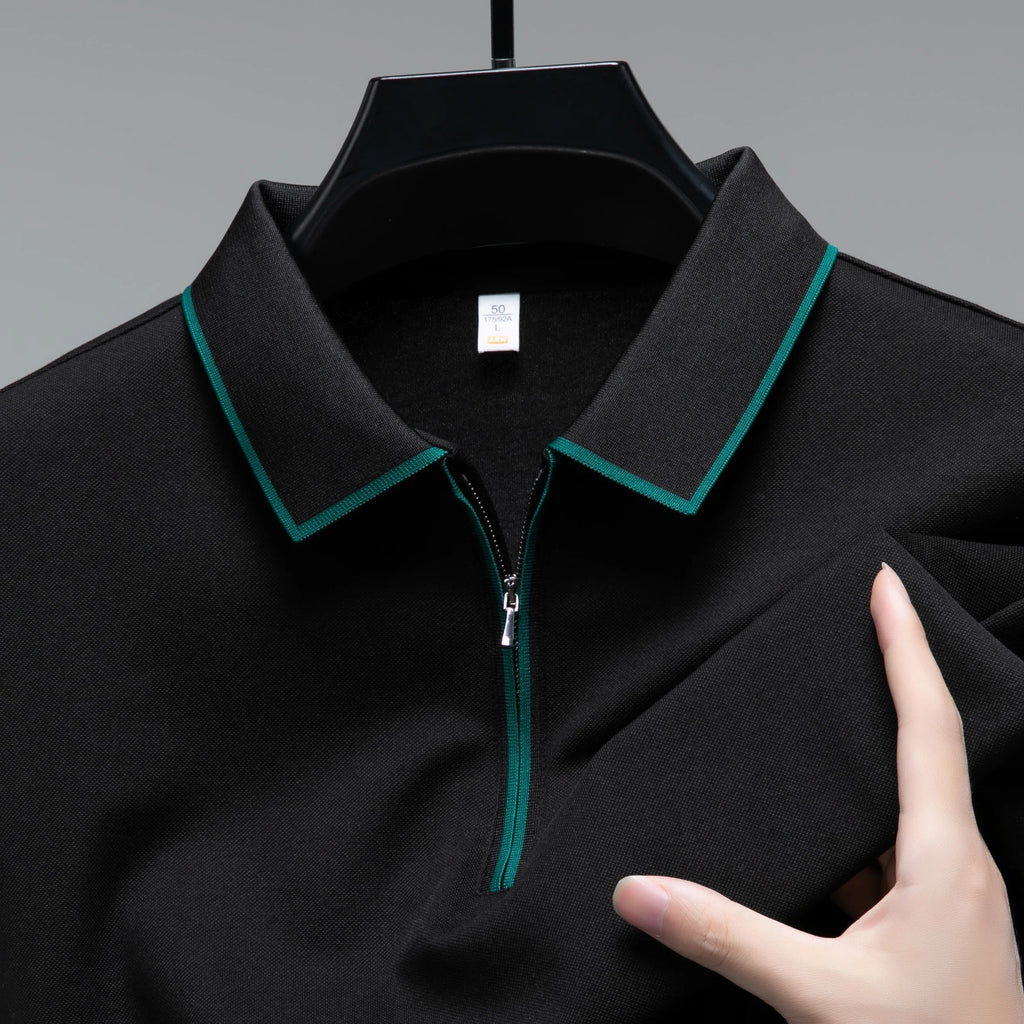 Cormeray Polo Shirt