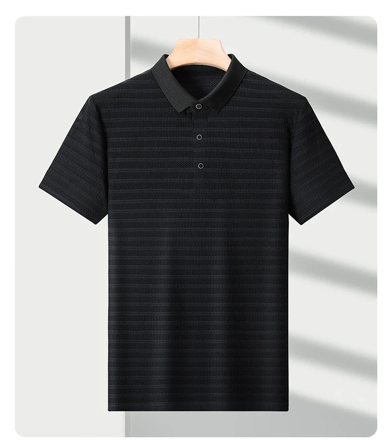 Trackmaster Perform Polo