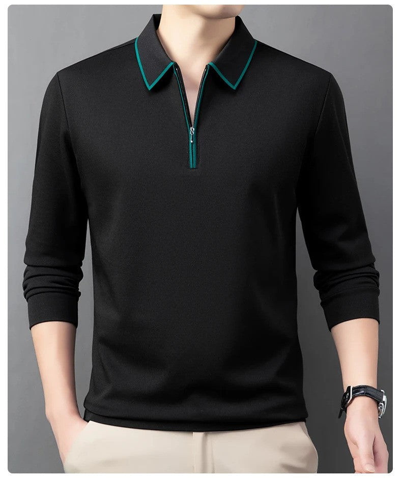 Cormeray Polo Shirt