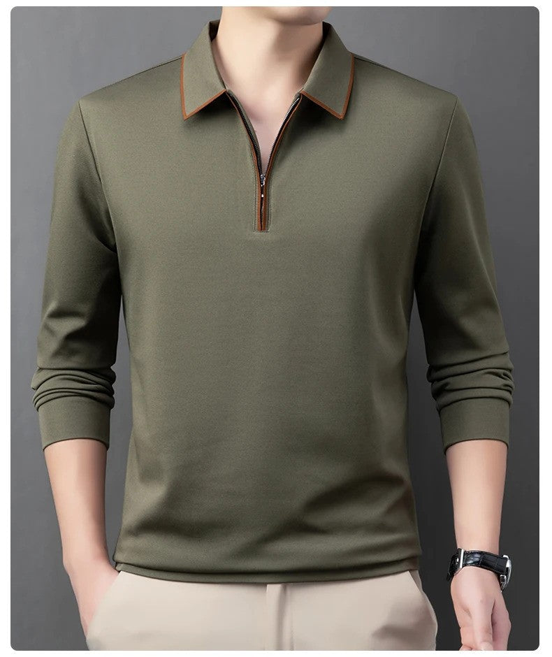 Cormeray Polo Shirt