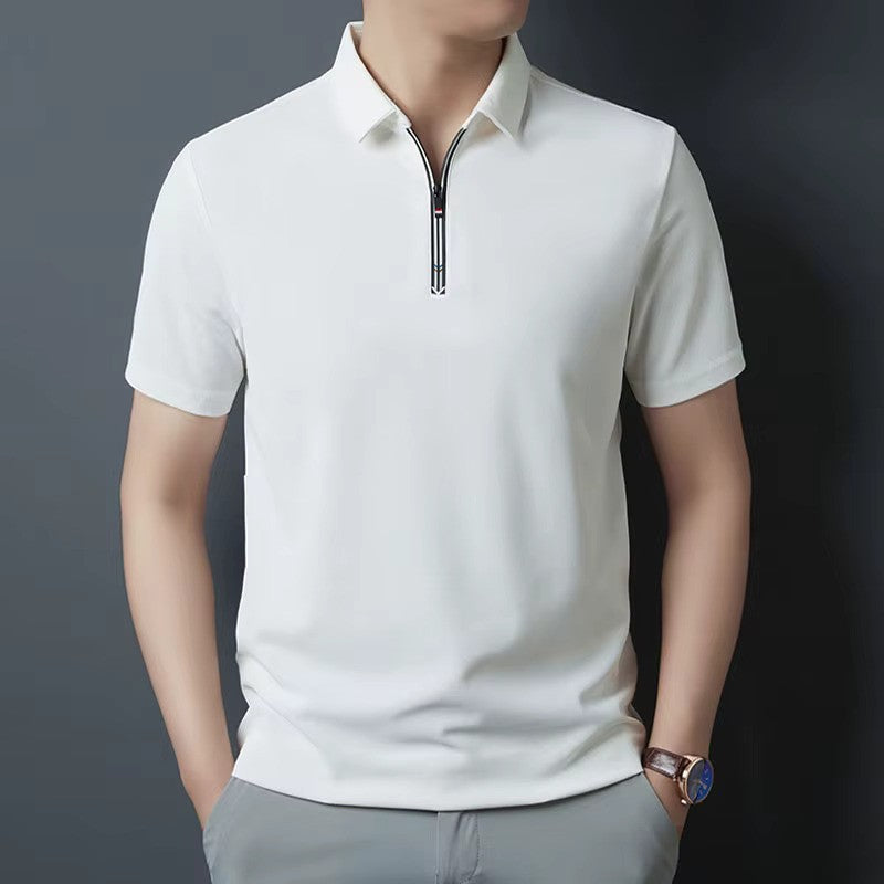 Sterling Active Polo