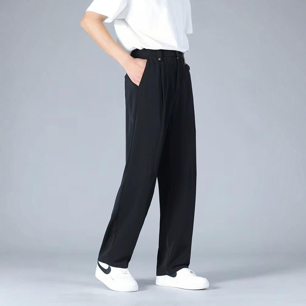 Jasper Knox Lightweight Pants