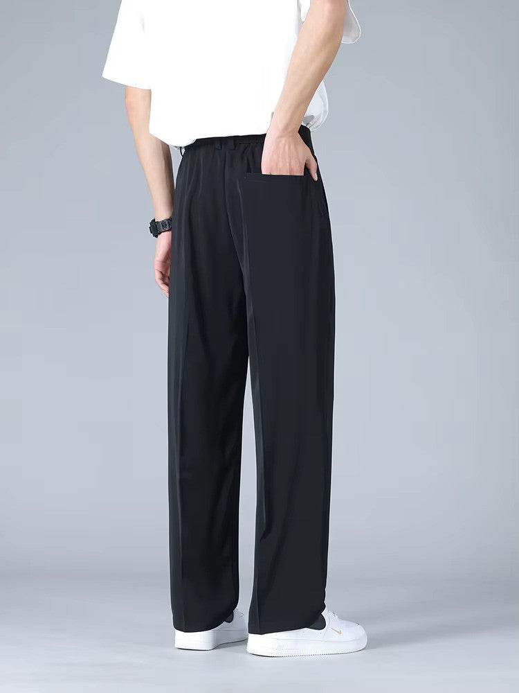 Jasper Knox Lightweight Pants